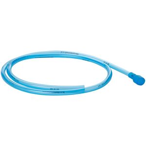 Comforthulpmiddelen Losse slang t.b.v. Hydrant