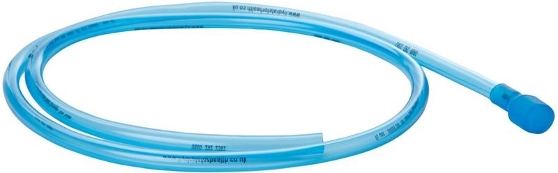 Comforthulpmiddelen Losse slang t.b.v. Hydrant