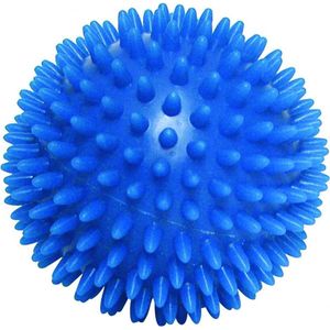 Able 2 Egelballen 8 cm 1st