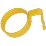 Comforthulpmiddelen - Bekerhouder - Ergonomisch Ontwerp - Antislipfunctie