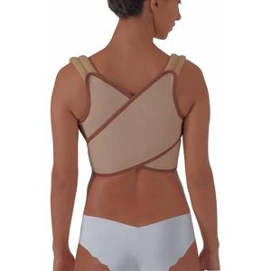 Schouderondersteuning - M 89-102 cm - Harley