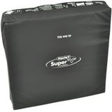 Designer Super 'V' zitkussen 40 x 40 x 8 cm