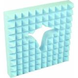 Proform zitkussen - combi - Harley