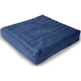 Proform zitkussen - combi - Harley