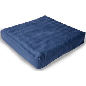 Proform zitkussen - combi - Harley