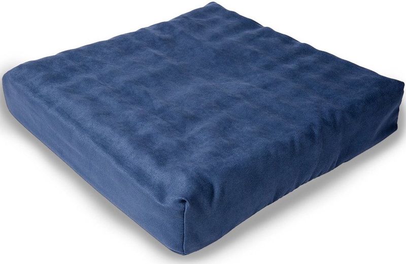 Proform zitkussen - combi - Harley