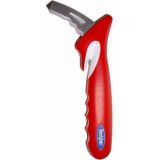 Handybar - Draaischijf Combi - Verplaatshulpmiddel - Zwart - Stevige Handgreep