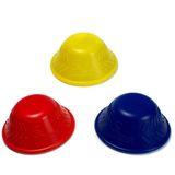 Able2 - Anti-slip Flesopener - Rood - Siliconenrubber