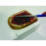 Multifunctioneel keukenwerkblad