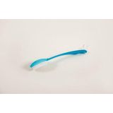 Atlantis - Badborstel - Zacht - Ergonomisch Ontwerp - 38 cm