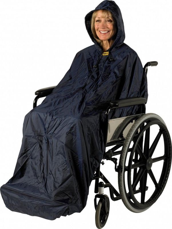 Splash Wheely Mac Zonder Mouwen - Maat M