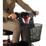 Displaybeschermer - M-L - Splash