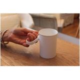 Comforthulpmiddelen Handsteady drinkbeker