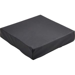 Booster zitkussen - 46 x 46 x 10 cm - Harley