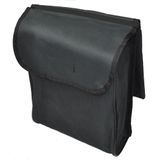 Scootmobiel Armleuningtas - Splash