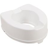 Atlantis - toiletverhoger - 15 cm