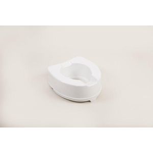 Able2 Atlantis Toiletverhoger 15 cm