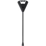 Flipstick Verstelbaar