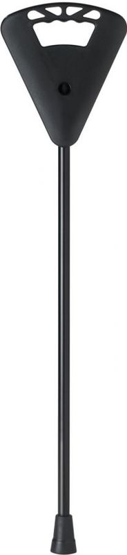 Flipstick Verstelbaar