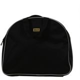 Scootmobieltas over rugsteun - Splash