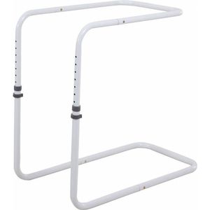 Aluminium Dekenboog - Geschikt voor na de Operatie - Aluminium