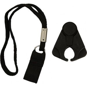 Stokkikker & polsbandje set