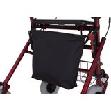 Universele Rollatortas