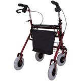 Universele Rollatortas