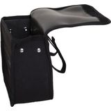 Rolstoel armleuningtas - Universeel