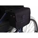 Rolstoel armleuningtas - Universeel