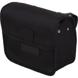 Rolstoel armleuningtas - Universeel