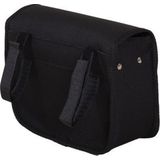 Rolstoel armleuningtas - Universeel