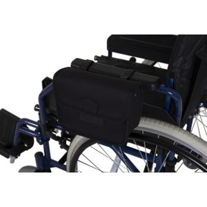Rolstoel armleuningtas - Universeel