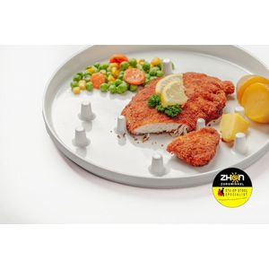 Frau Kettner bord