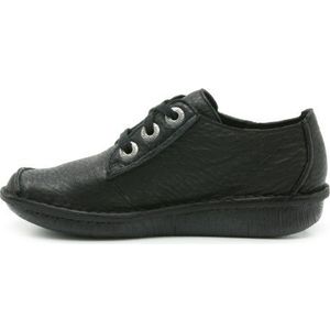 Clarks Funny Dream Damen Schnürschuh