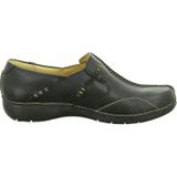 Clarks Dames Un Loop Mocassin