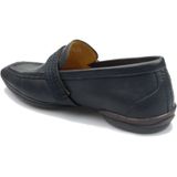 Clarks Original Myth magic heren instapper