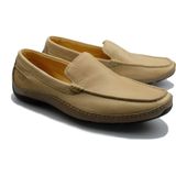 Clarks Original Rapid mocc heren instapper