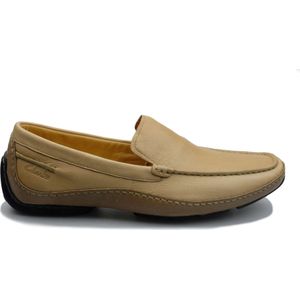 Clarks Original Rapid mocc heren instapper