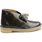 Clarks Original Desert boot dames laars