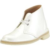 Clarks Original Desert boot dames laars