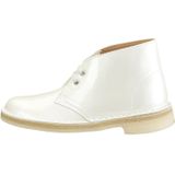 Clarks Original Desert boot dames laars