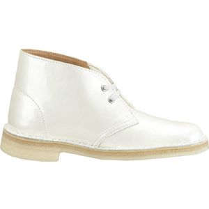 Clarks Original Desert boot dames laars