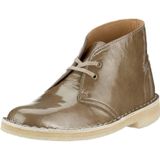 Clarks Original Desert boot dames laars