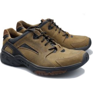 Clarks, Heren, Schoenen, Bruin, Maat: 40 EU