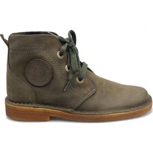 Clarks Original Desert lynx heren laars