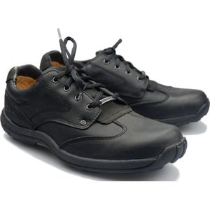 Clarks Original Spy step gtx heren veterschoen