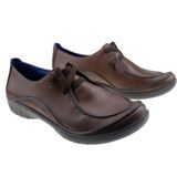 Clarks Original Un house dames instapper