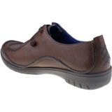 Clarks Original Un house dames instapper