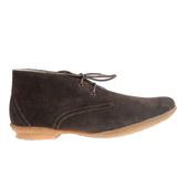 Clarks Original Camden lock heren laars